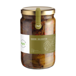 Cardi selvatici 1.500 kg