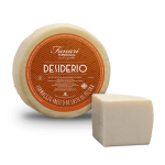 Formaggio Desiderio