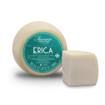 Formaggio Fresco Erica