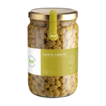 Favette condite 1.500 kg