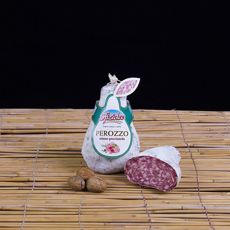 PEROZZO PEROZZO