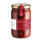 Pomodori secchi 1.500 kg