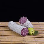 Salame Sfizidee grana grossa