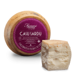 Casu Sardu