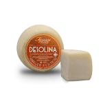 Formaggio Desolina