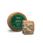 Juncu Piccolo