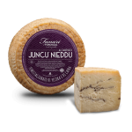 Juncu Nieddu al Tartufo