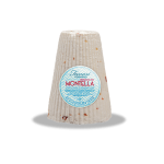 Montella ricotta salata al peperoncino