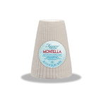 Montella Classica Salata