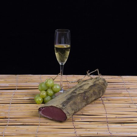 mustelasemianice 9701