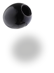 oliva nera little ombra02