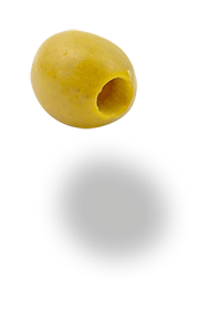 oliva verde little ombra02